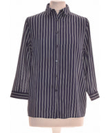 315650 Chemises et blouses ATMOSPHERE Occasion Once Again Friperie en ligne