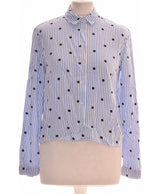 315652 Chemises et blouses H&M Occasion Once Again Friperie en ligne