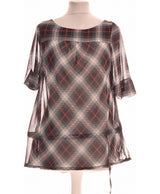 315655 Tops et t-shirts CAMAIEU Occasion Once Again Friperie en ligne