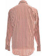 315656 Chemises et blouses LACOSTE Occasion Vêtement occasion seconde main