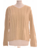 315657 Pulls et gilets ANTONELLE Occasion Once Again Friperie en ligne
