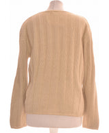 315657 Pulls et gilets ANTONELLE Occasion Vêtement occasion seconde main