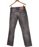 315658 Jeans LEVI'S Occasion Vêtement occasion seconde main