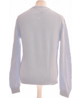 315661 Pulls et gilets BURTON Occasion Vêtement occasion seconde main