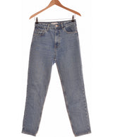 315662 Jeans ZARA Occasion Once Again Friperie en ligne