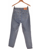 315662 Jeans ZARA Occasion Vêtement occasion seconde main