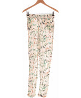 315663 Pantalons et pantacourts PROMOD Occasion Once Again Friperie en ligne