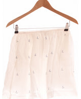 315664 Jupes GALERIES LAFAYETTE Occasion Once Again Friperie en ligne