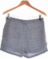 315666 Shorts et bermudas MONOPRIX Occasion Vêtement occasion seconde main