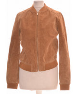 315667 Vestes STRADIVARIUS Occasion Once Again Friperie en ligne