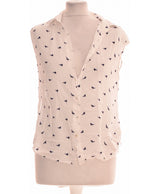 315670 Tops et t-shirts H&M Occasion Once Again Friperie en ligne