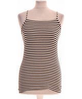 315672 Tops et t-shirts JUS D'ORANGE Occasion Once Again Friperie en ligne