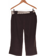 315673 Pantalons et pantacourts JUS D'ORANGE Occasion Vêtement occasion seconde main