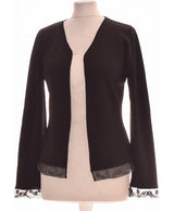 315674 Pulls et gilets CAROLL Occasion Once Again Friperie en ligne