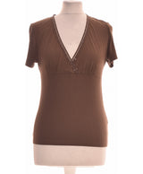 315675 Tops et t-shirts CAROLL Occasion Once Again Friperie en ligne