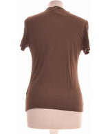 315675 Tops et t-shirts CAROLL Occasion Vêtement occasion seconde main