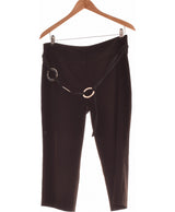 315676 Pantalons et pantacourts JUS D'ORANGE Occasion Once Again Friperie en ligne