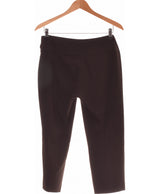 315676 Pantalons et pantacourts JUS D'ORANGE Occasion Vêtement occasion seconde main