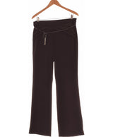 315679 Pantalons et pantacourts JUS D'ORANGE Occasion Once Again Friperie en ligne