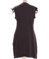 315680 Robes ROXY Occasion Vêtement occasion seconde main