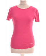 315683 Tops et t-shirts CAROLL Occasion Once Again Friperie en ligne