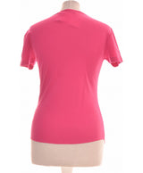 315683 Tops et t-shirts CAROLL Occasion Vêtement occasion seconde main