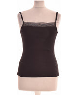 315684 Tops et t-shirts CAROLL Occasion Once Again Friperie en ligne