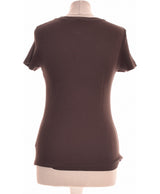 315685 Tops et t-shirts CAROLL Occasion Vêtement occasion seconde main