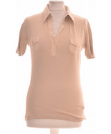 315686 Tops et t-shirts CAROLL Occasion Once Again Friperie en ligne