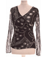 315688 Tops et t-shirts CAROLL Occasion Once Again Friperie en ligne