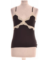 315690 Tops et t-shirts CAROLL Occasion Once Again Friperie en ligne