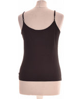 315690 Tops et t-shirts CAROLL Occasion Vêtement occasion seconde main