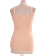 315692 Tops et t-shirts CAROLL Occasion Vêtement occasion seconde main