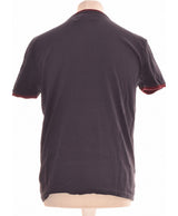 315694 Tops et t-shirts DEVRED Occasion Vêtement occasion seconde main
