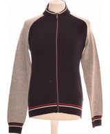 315696 Pulls et gilets BONOBO Occasion Once Again Friperie en ligne