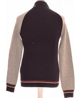 315696 Pulls et gilets BONOBO Occasion Vêtement occasion seconde main