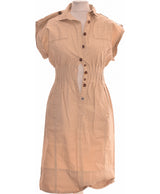315697 Robes MANGO Occasion Once Again Friperie en ligne