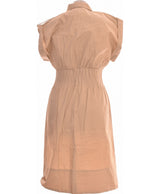 315697 Robes MANGO Occasion Vêtement occasion seconde main