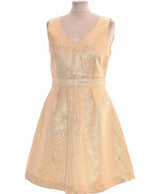 315698 Robes VILA Occasion Once Again Friperie en ligne