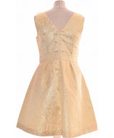 315698 Robes VILA Occasion Vêtement occasion seconde main