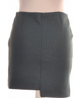 315702 Jupes PULL AND BEAR Occasion Vêtement occasion seconde main