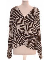 315704 Chemises et blouses H&M Occasion Once Again Friperie en ligne