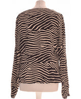 315704 Chemises et blouses H&M Occasion Vêtement occasion seconde main