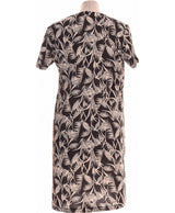 315705 Robes MANGO Occasion Vêtement occasion seconde main