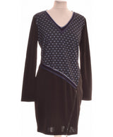315706 Robes JUS D'ORANGE Occasion Once Again Friperie en ligne
