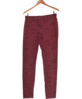 315707 Pantalons et pantacourts CAMAIEU Occasion Once Again Friperie en ligne