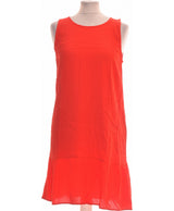 315708 Robes PIMKIE Occasion Once Again Friperie en ligne