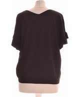 315709 Tops et t-shirts CAMAIEU Occasion Vêtement occasion seconde main