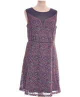 315710 Robes JUS D'ORANGE Occasion Once Again Friperie en ligne