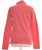 315713 Tops et t-shirts LACOSTE Occasion Vêtement occasion seconde main